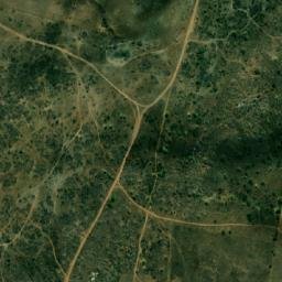 Satellite imagery of Lagoa do Bom Pastor, BR