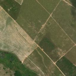 Satellite imagery of Sítio Jardim, BR