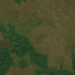 Satellite imagery of Paco-Paco, AO