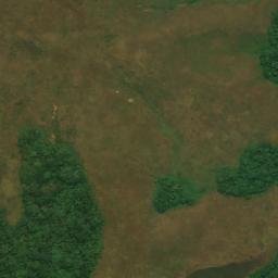 Satellite imagery of Paco-Paco, AO