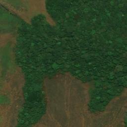 Satellite imagery of Quenganzambe, AO