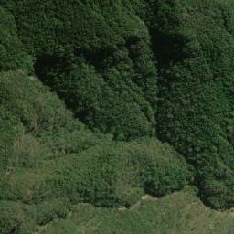 Satellite imagery of Cerro Chacuapampa, PE