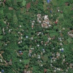 Satellite imagery of Ras Fumba, TZ