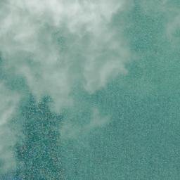 Satellite imagery of Ras Shungi, TZ