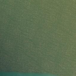 Satellite imagery of Cuntala, AO