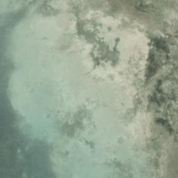 Satellite imagery of Ras Fumba, TZ