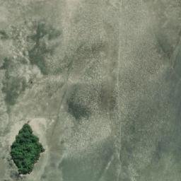 Satellite imagery of Ras Fumba, TZ