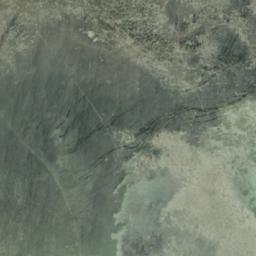 Satellite imagery of Ras Fumba, TZ