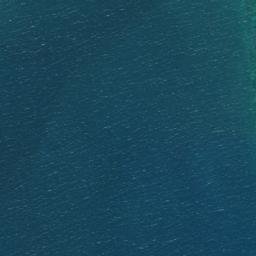 Satellite imagery of Ras Shungi, TZ