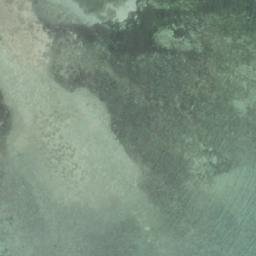 Satellite imagery of Ras Mkita, TZ