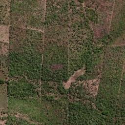 Satellite imagery of Serrote Curralinho, BR