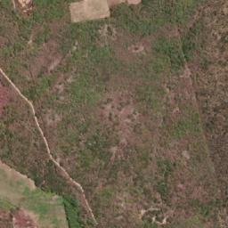 Satellite imagery of Altos do Oiti, BR