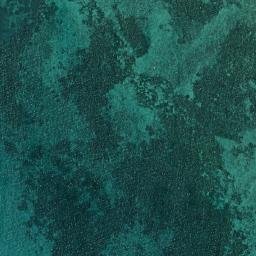 Satellite imagery of Ras Kinoe, TZ