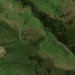 Satellite imagery of Cerro Chilihuisa, PE