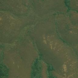 Satellite imagery of Mpaca, AO