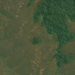 Satellite imagery of Mpaca, AO