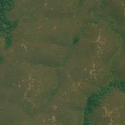 Satellite imagery of Mpaca, AO