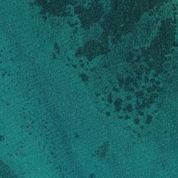 Satellite imagery of Ras Kinoe, TZ