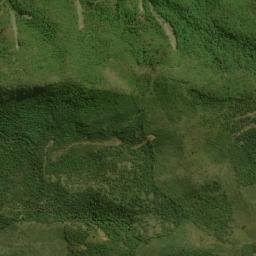 Satellite imagery of Cerro Chilihuisa, PE