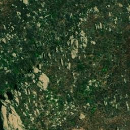Satellite imagery of Serrote São Gonçalo, BR