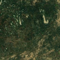Satellite imagery of Serrote São Gonçalo, BR