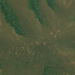 Satellite imagery of Mpaca, AO