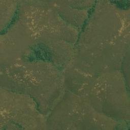 Satellite imagery of Mpaca, AO