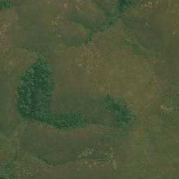 Satellite imagery of Mpaca, AO