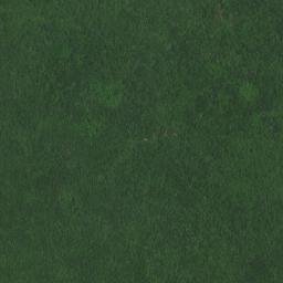 Satellite imagery of Quinguila, AO