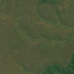 Satellite imagery of Mpaca, AO