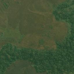 Satellite imagery of Mpaca, AO