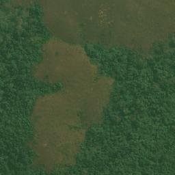 Satellite imagery of Mpaca, AO