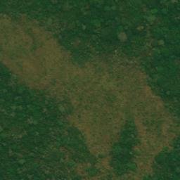 Satellite imagery of Quibondo, AO