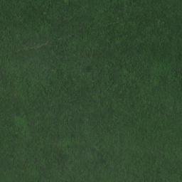 Satellite imagery of Quinguila, AO