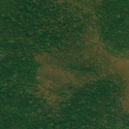 Satellite imagery of Quibondo, AO