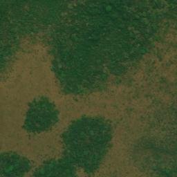 Satellite imagery of Quibondo, AO