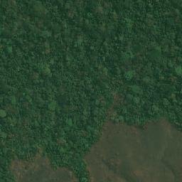 Satellite imagery of Cassala Mambambi, AO