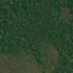 Satellite imagery of Cassala Mambambi, AO