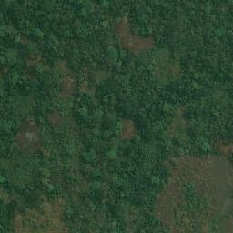 Satellite imagery of Cassala Mambambi, AO