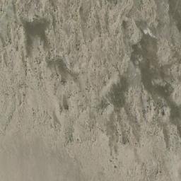 Satellite imagery of Cabo Verde, PE