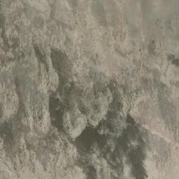 Satellite imagery of Cabo Verde, PE