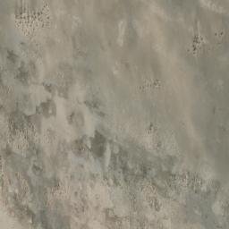 Satellite imagery of Cabo Verde, PE