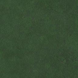 Satellite imagery of Quinguila, AO