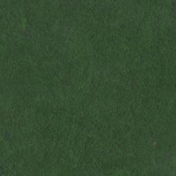 Satellite imagery of Quinguila, AO