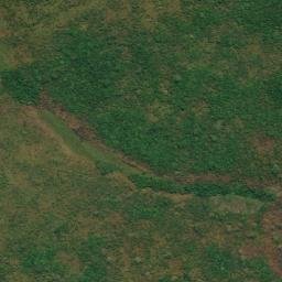 Satellite imagery of Tuache, AO