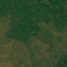 Satellite imagery of Quibondo, AO