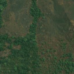 Satellite imagery of Cassala Mambambi, AO