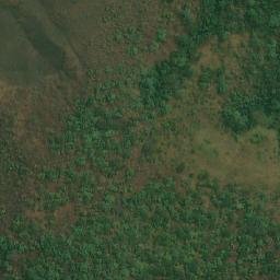 Satellite imagery of Cassala Mambambi, AO