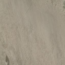 Satellite imagery of Cabo Verde, PE