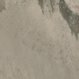 Satellite imagery of Cabo Verde, PE